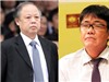 Trong vương quốc của 'Vua'